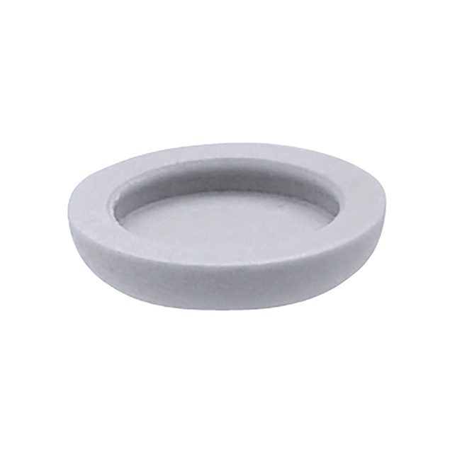 Klizači za namještaj - umetak - Hyper Klizači za namještaj - umetak - Hyper