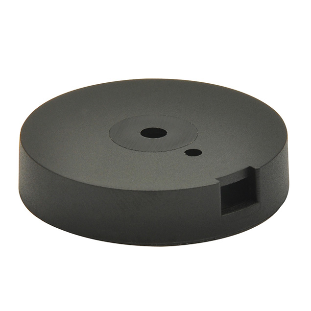 Klizači za namještaj - bazni modul Klizači za namještaj - bazni modul