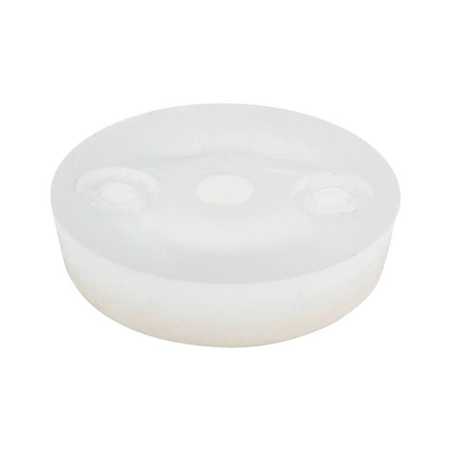 Klizači za namještaj - s rupom Klizači za namještaj - s rupom