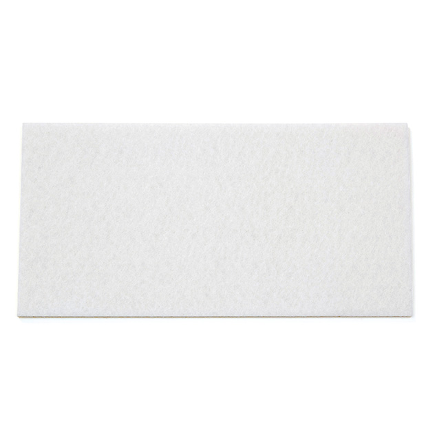 Klizači za namještaj - samoljepljivi - za rezanje - filc Klizači za namještaj - samoljepljivi - za rezanje - filc