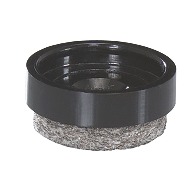 Klizači za namještaj - Ultrasoft-Slim Klizači za namještaj - Ultrasoft-Slim