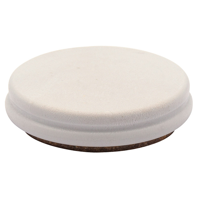 Umetak za klizač za namještaj - Duo Syno + Hyper Umetak za klizač za namještaj - Duo Syno + Hyper