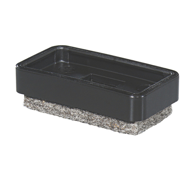 Klizači za namještaj - umetak pravokutni - Ultrasoft Klizači za namještaj - umetak pravokutni - Ultrasoft