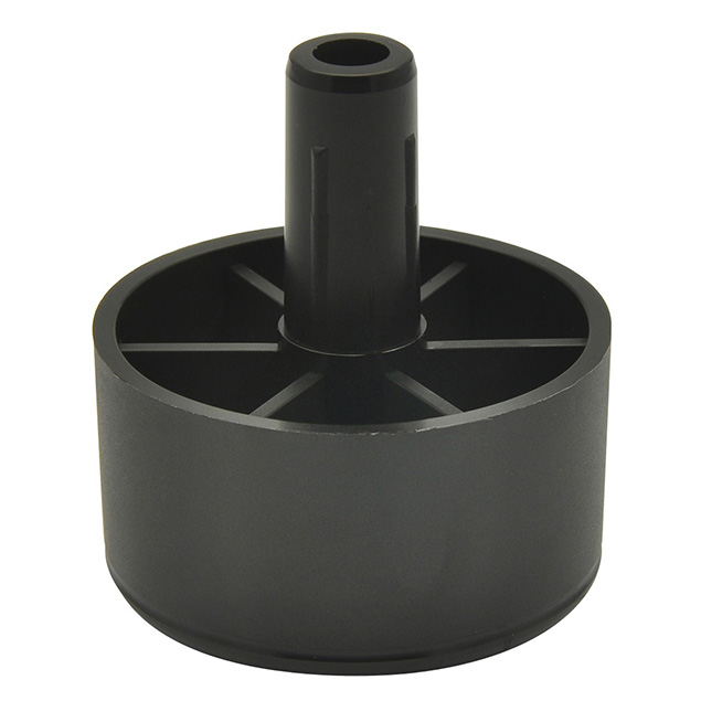 Klizači za namještaj - osnovni modul - pin Klizači za namještaj - osnovni modul - pin