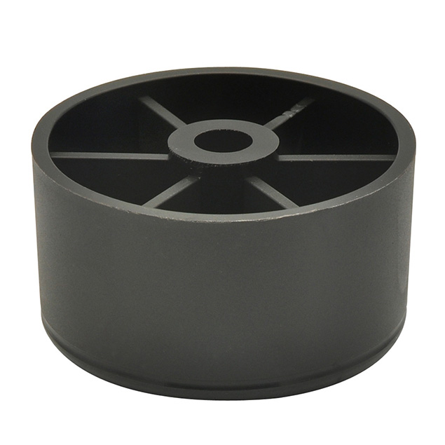 Klizači za namještaj - osnovni modul - bez pina