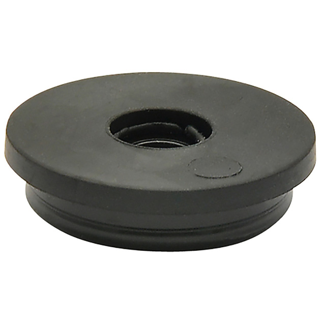 Klizači za namještaj - uložak - Ultrasoft Slim Klizači za namještaj - uložak - Ultrasoft Slim