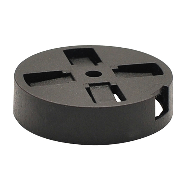 Klizači za namještaj - osnovni modul Klizači za namještaj - osnovni modul