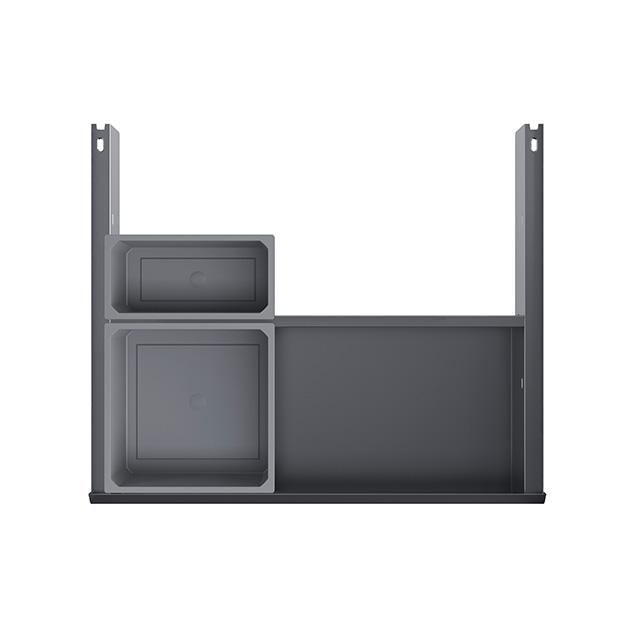 Organizacijska ladica - VS ENVI Drawer Organizacijska ladica - VS ENVI Drawer