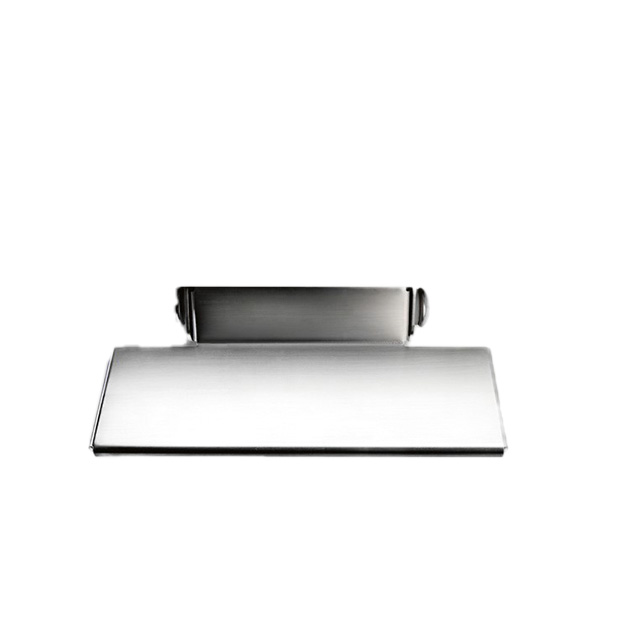 Nožna papučica za otvaranje