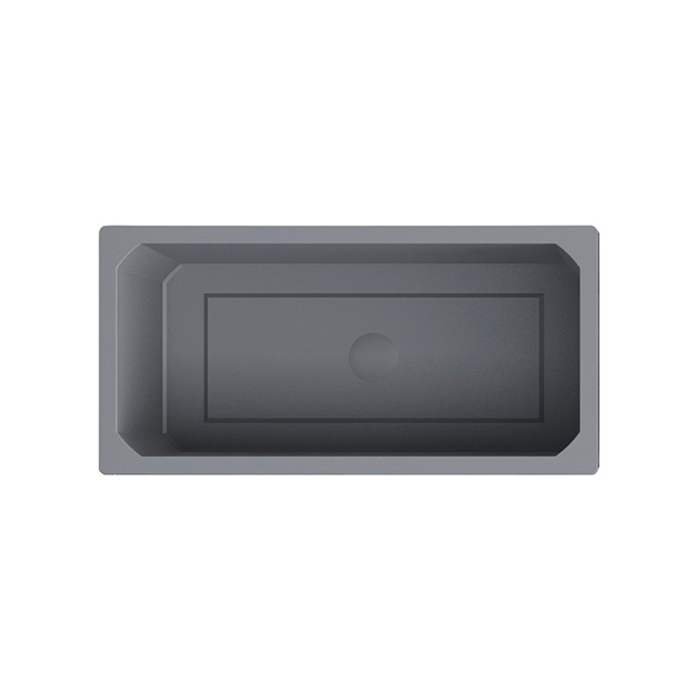 Posuda - VS ENVI Drawer