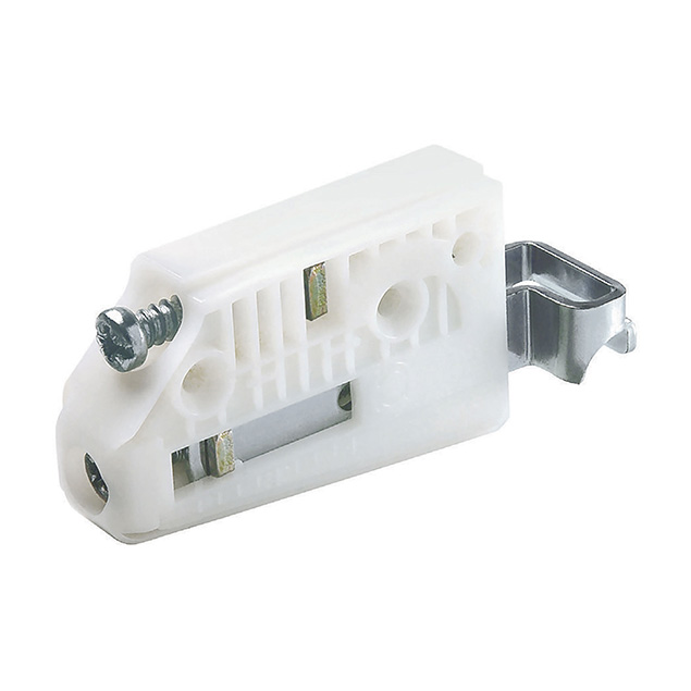 Nosač za viseći element Nosač za viseći element