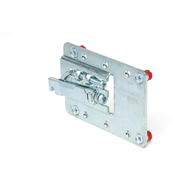 Nosač za viseće elemente - XL Nosač za viseće elemente - XL