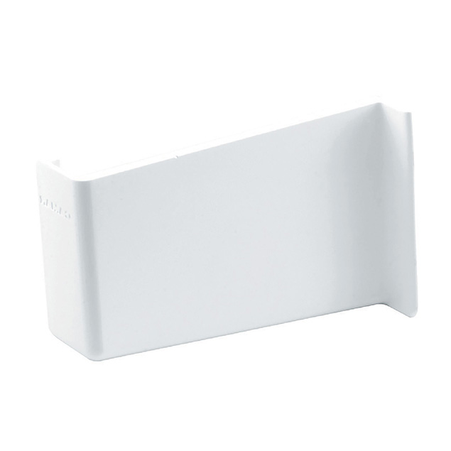 Pokrivna kapica za nosače visećih elementa Pokrivna kapica za nosače visećih elementa