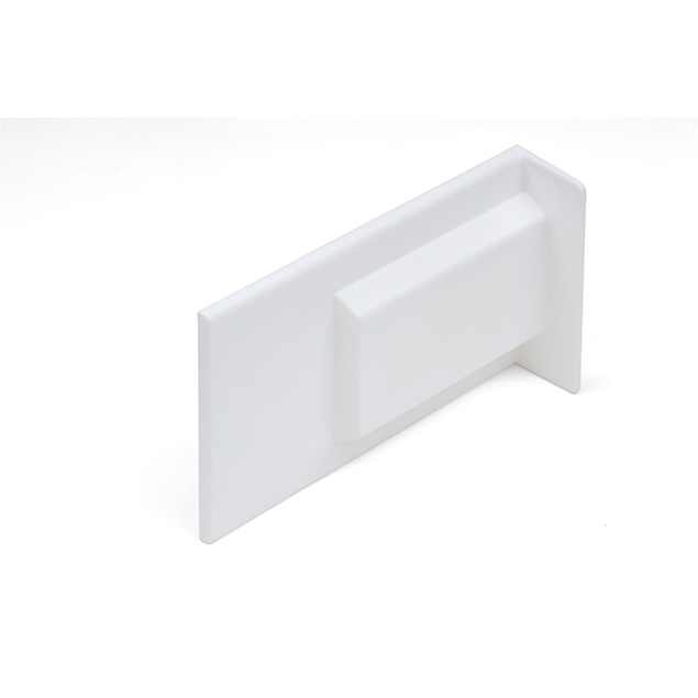 Pokrivna kapa za nosače visećih elementa - XL Pokrivna kapa za nosače visećih elementa - XL