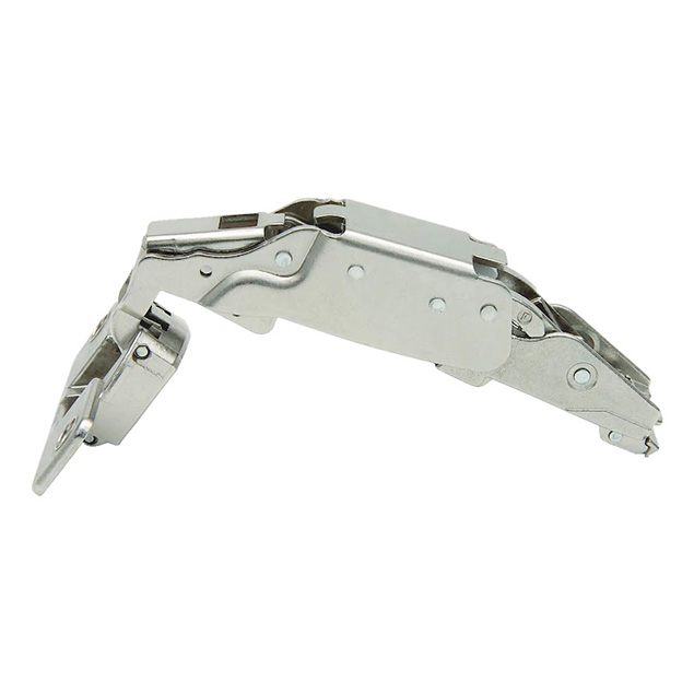 Spojnica Nexis 170 Spojnica Nexis 170