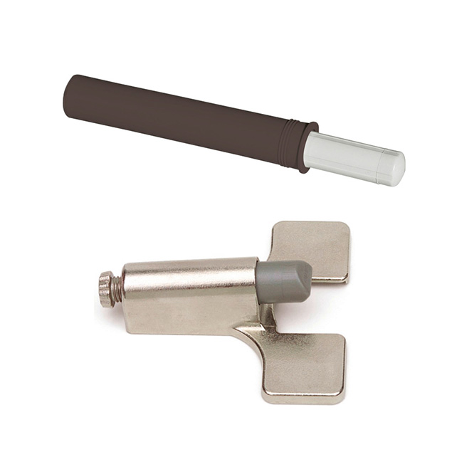 Sustav spojnica Nexis - pribor