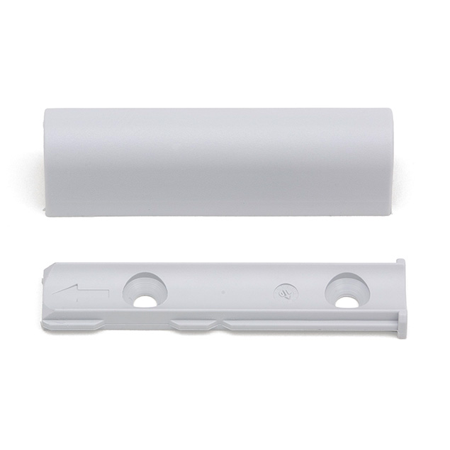 Adapter Soft-close/Tipmatic Adapter Soft-close/Tipmatic