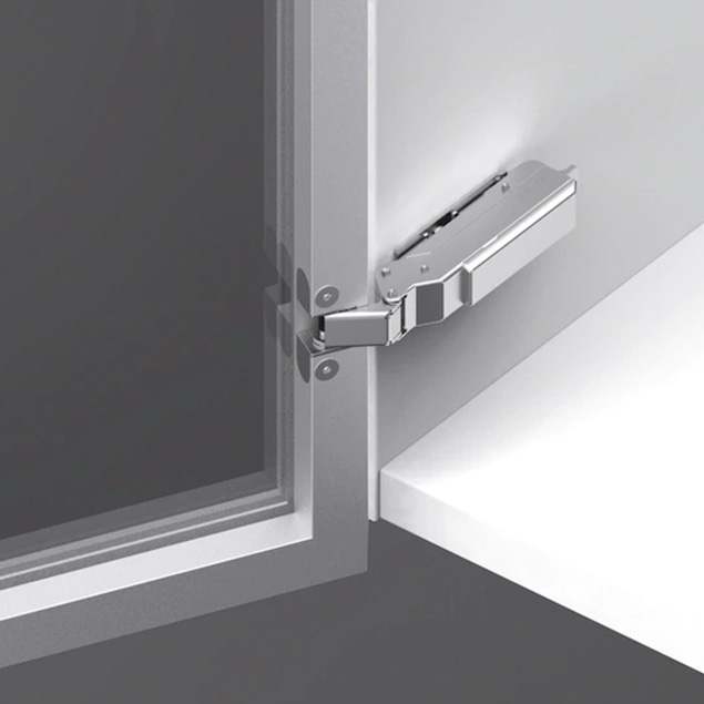 Spojnica Tiomos 110 AL Spojnica Tiomos 110 AL