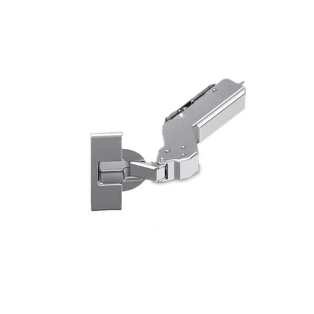 Spojnica Tiomos 95 Spojnica Tiomos 95