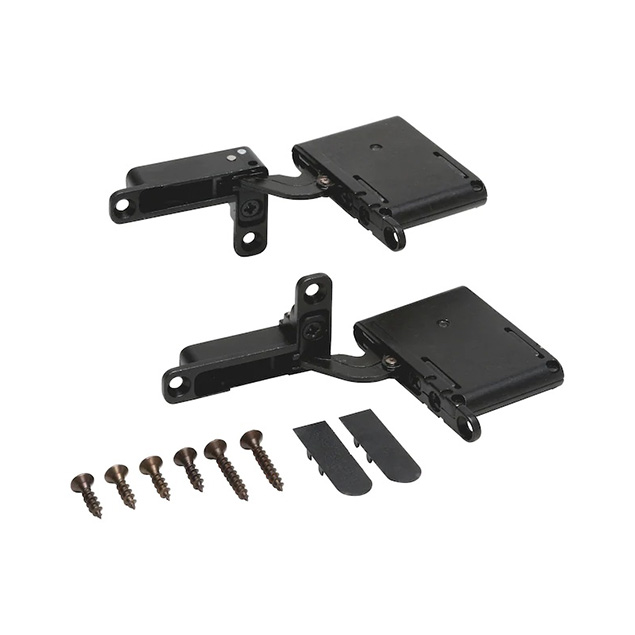 Spojnica Tiomos H 105 Spojnica Tiomos H 105