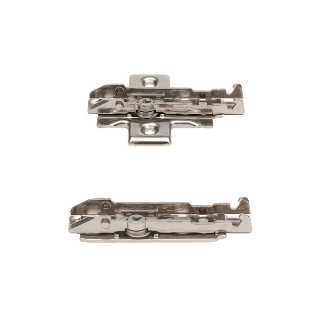 Sustav spojnica Tiomos - pribor