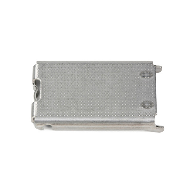 Adapter Tiomos MIRRO Adapter Tiomos MIRRO