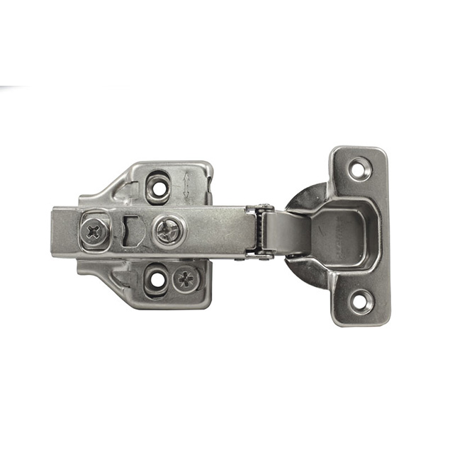 Spojnica za namještaj - Click-On Spojnica za namještaj - Click-On