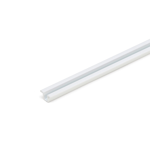 Vodilica za klizna vrata - SB 20 E Vodilica za klizna vrata - SB 20 E