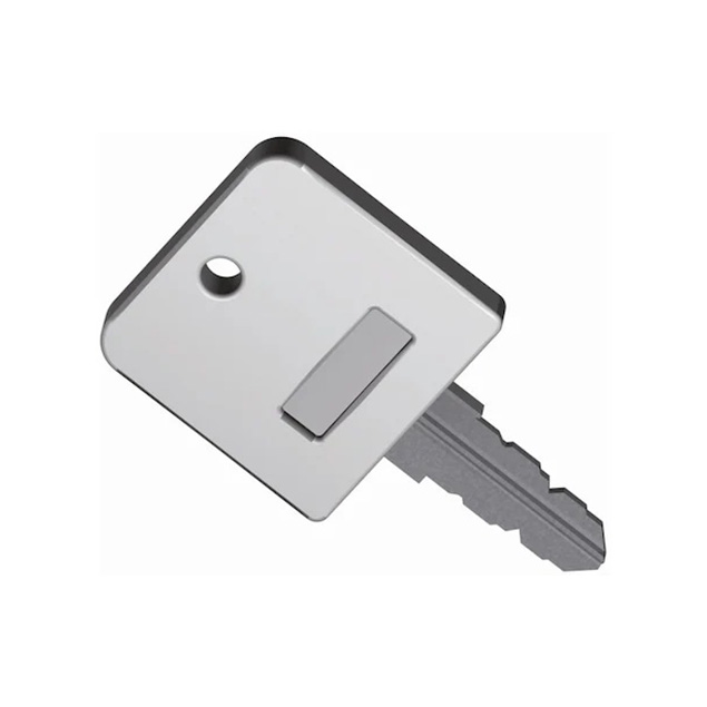 Alat za demontažu jezgre cilindra - GSB 25/50 Alat za demontažu jezgre cilindra - GSB 25/50