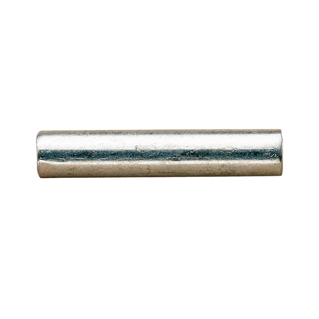 Nosač police - ravni