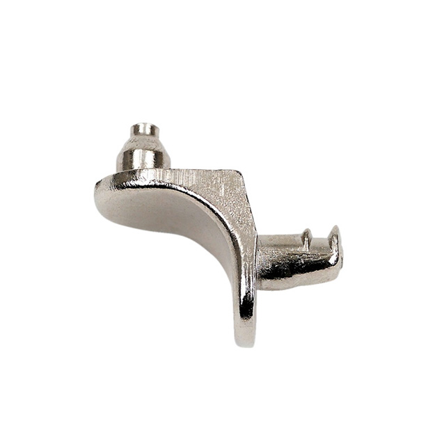 Nosač police - L Nosač police - L