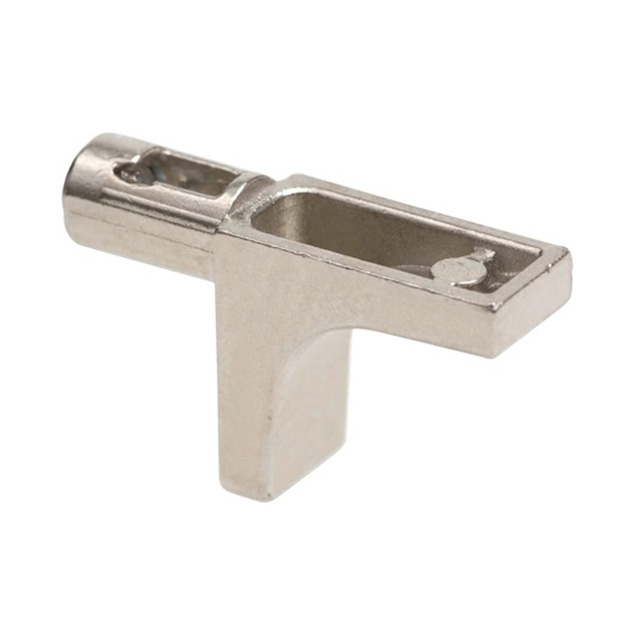 Dizajnerski nosač police