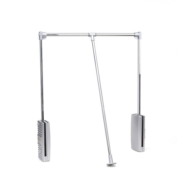 Garderobni lift - KL 15S Garderobni lift - KL 15S