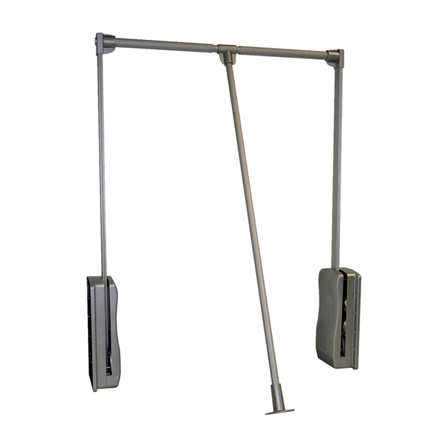 Garderobni lift - KL 10A