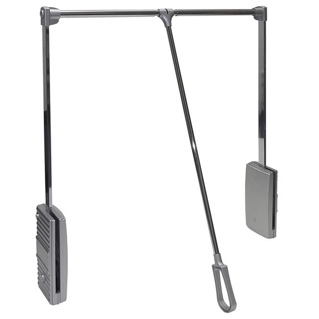 Garderobni lift - KL 18 Garderobni lift - KL 18