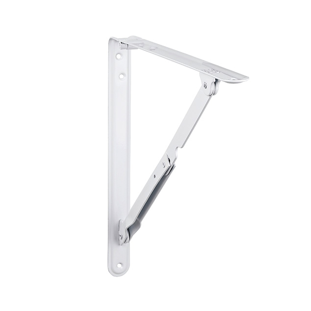 Preklopna konzola Preklopna konzola