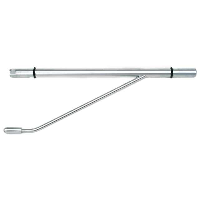 Nosač police - tip F Nosač police - tip F