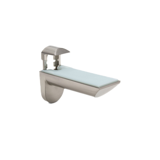 Nosač police - tip K Nosač police - tip K