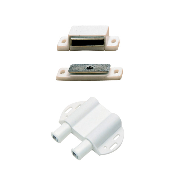 Magneti za namještaj - unutarnja oprema ormara