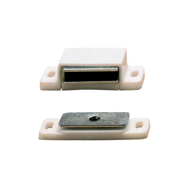 Magnet za namještaj