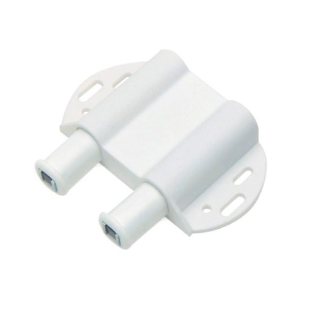 Izbacivač - magnetni Izbacivač - magnetni