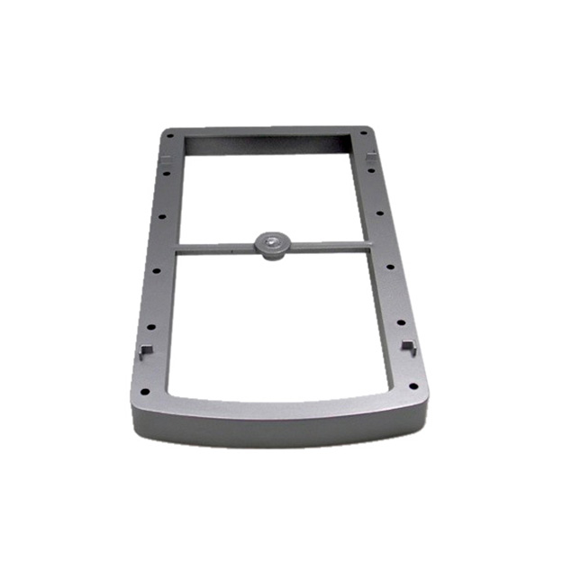 Pribor za garderobni lift