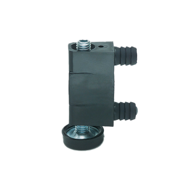 Podešavajuća nogica - tip K Podešavajuća nogica - tip K