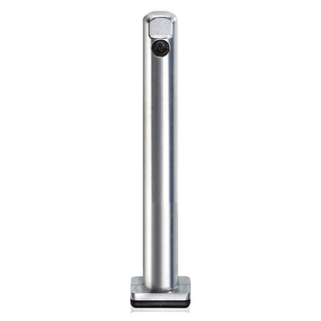 Podešavajuća nogica - tip U Podešavajuća nogica - tip U