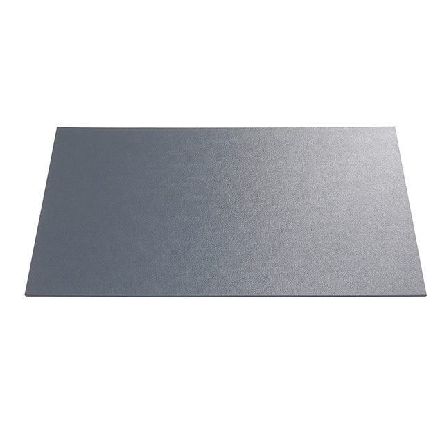 Protuklizna podloga Protuklizna podloga