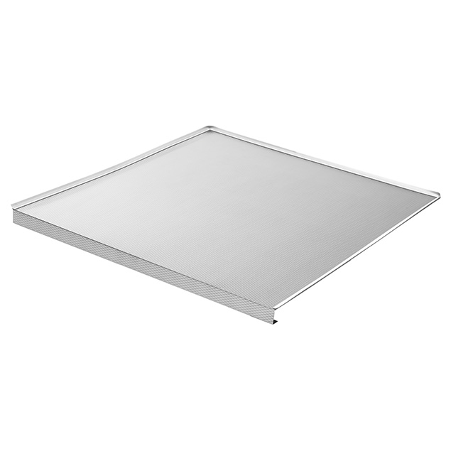 Zaštitna podloga za donje elemente sa sudoperom Zaštitna podloga za donje elemente sa sudoperom