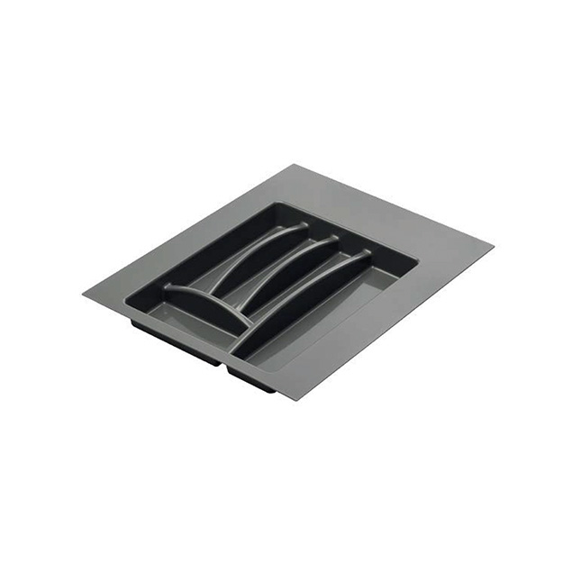 Umetak za pribor za jelo - PS Umetak za pribor za jelo - PS