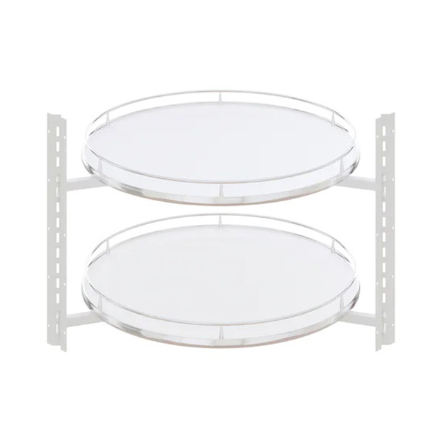 Okretni okov za kutni element - VS COR Wheel Pro Okretni okov za kutni element - VS COR Wheel Pro