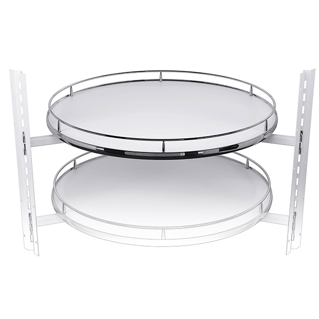 Okretni okov za gornji kutni element - VS COR Wheel Pro Okretni okov za gornji kutni element - VS COR Wheel Pro