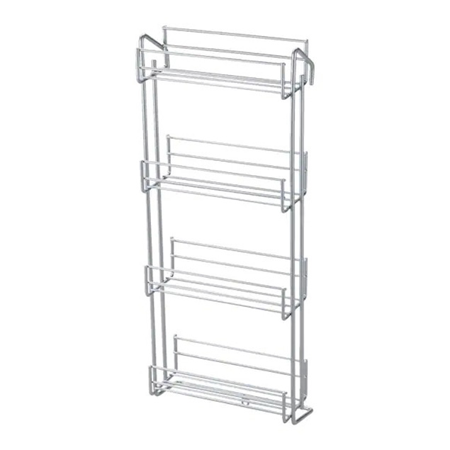 Stalak za začine - VS TOP Spice Stalak za začine - VS TOP Spice